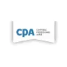 Roch Gagné CPA Inc logo