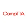 CompTIA, Inc. logo