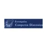Enterprise Computer Dimension logo