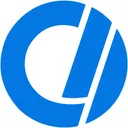 America Online (AOL) logo