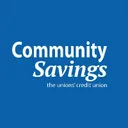 www.comsavings.com
