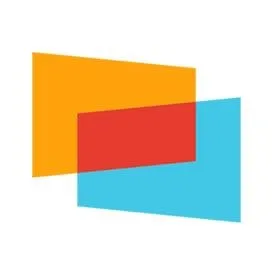 Comscore Inc logo