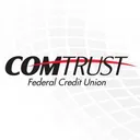 www.comtrustfcu.com