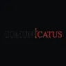 Comunicatus logo
