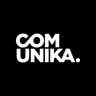 Comunika | Agence de Marketing Digital logo