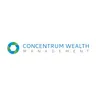 Concentrum Wealth Management logo