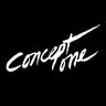 Concept One Media Inc. logo