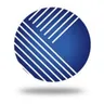 Concise Solutions Insurance Services logo