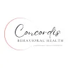 Concordis Behavioral Health - San Jose logo