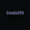 CondoCPA logo
