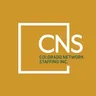 Colorado Network Staffing Inc logo