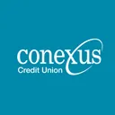 www.conexus.ca