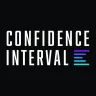 Confidence Interval logo