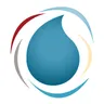 Confluence Local Marketing logo