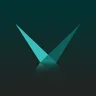 Confluence Ministries logo