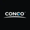 Congo Brands logo