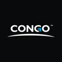 Congo Brands's company logo