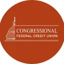 www.congressionalfcu.org