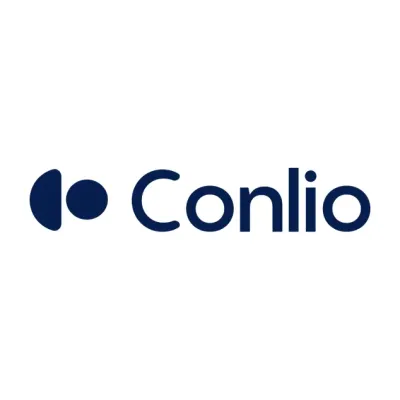 Conlio logo