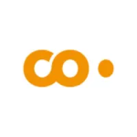 Logos by Brandfetch