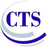 The Job Center Staffing (Formerly Known as Connections) logo