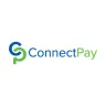ConnectPay LLC logo