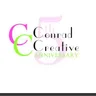 Conrad Creative logo