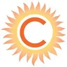 CONRIC pr + marketing logo