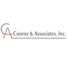 Conroy and Associates, Inc. logo