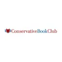 Conservative Book Club logo