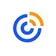Constant Contact logo
