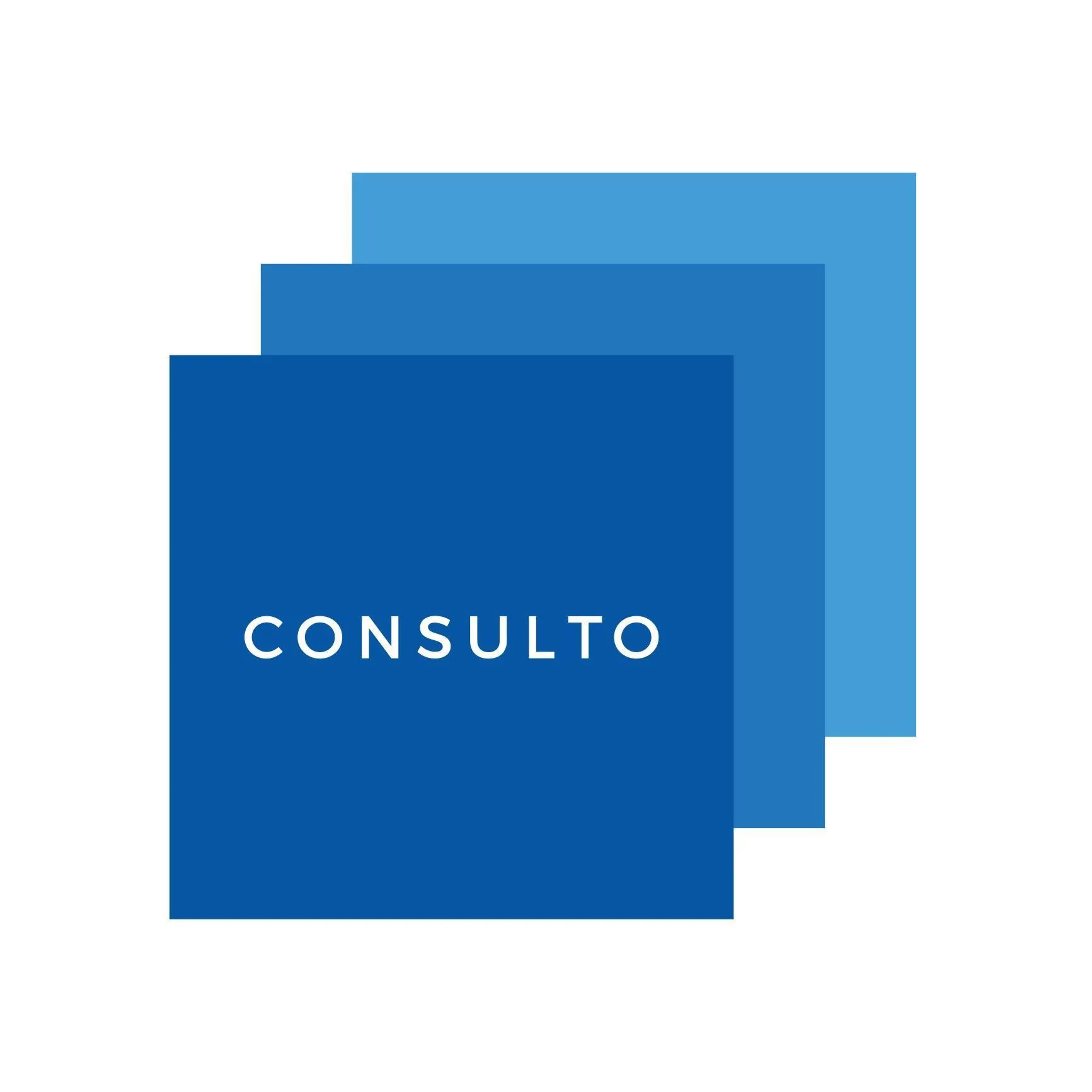 Consul-To