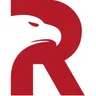 RedHawk Investigations & Security logo