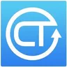 Consultax Inc, Accounting and Taxes logo