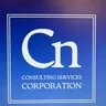 Consulting Services Corporation logo