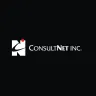 ConsultNet, Inc. logo