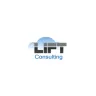 Lift Consulting logo