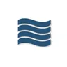 American Consumer Credit Counseling, Inc. logo