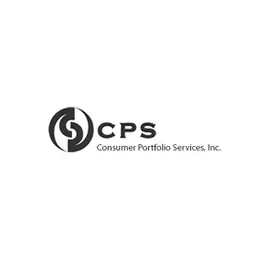 Consumer Portfolio Services Inc logo