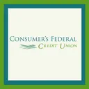 www.consumersfcu.coop