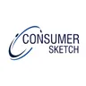 Consumer Sketch Information Pvt. Ltd. logo