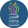 Contactivity Centre logo