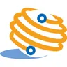 ContactPC logo