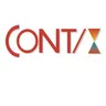 CONTAX Inc. SAP Partner logo