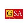 Signature Contingent Management (SCM Staffing) logo