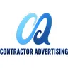 Contractor-Advertising logo