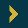 Control Risks logo
