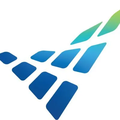 Convergence LMS