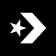 Converse logo