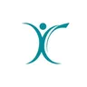 CONXION logo